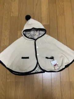 Item thumbnail for item 031c58af-62b5-4230-a834-e26d844248ba