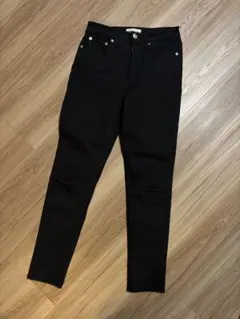 23区⭐︎ストレートパンツのサムネイル
