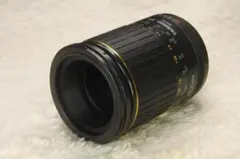 Item thumbnail for item 53793429-3274-4ed8-9463-7814dfdb23b9