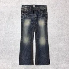 Item thumbnail for item 16f84822-b98e-4f15-ba3d-c59a5c0a83f8