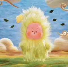 twinkle twinkle sweet dreams mess in wind