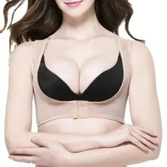 Item thumbnail for item 0117c0f7-cf22-4a8f-a8f8-66bc8d884421