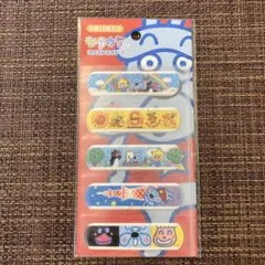 ワンピース絆創膏 宇佐美コラボ商品 - メルカリ
