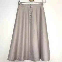 Item thumbnail for item 31b08141-3ff4-403b-b8ee-4ed0bce91915