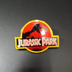 Item thumbnail for item 66698be9-8090-4556-a4b4-ef639cbe6f19