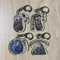 Item thumbnail for item 6f6abb51-00ae-4728-bc67-5459f1c4c87c