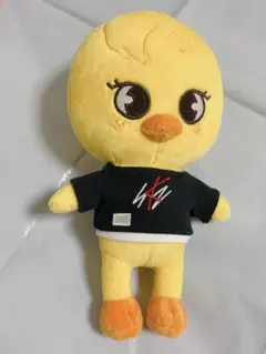 ポガリ　オリジナルサイズ　当日発送