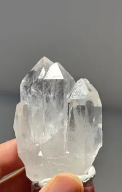 よっち様 リクエスト 2点 まとめ商品