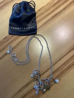 Item thumbnail for item b000ee59-2afd-46b0-a06a-0789a4c034f0