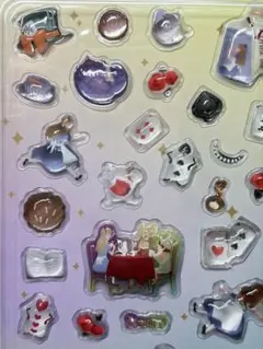 Item thumbnail for item c3a5f09b-97bf-4d65-b929-246a065dd452