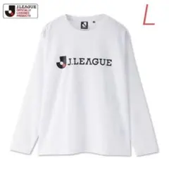 Item thumbnail for item c598f32d-d37a-4d0f-a045-2e3fdab27956