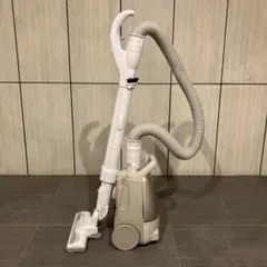 2026年最新】cv-kpの人気アイテム - メルカリ