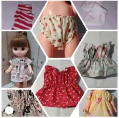 Item thumbnail for item 638e2710-06f9-4e73-95bc-fc40c4c251c3