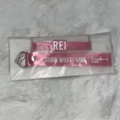 メルカリ