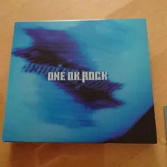 ONE OK ROCK /残響リファレンス