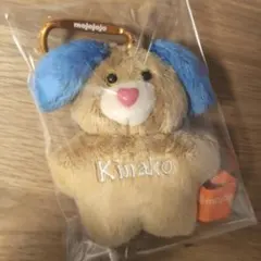 mojojojo × Nice weather kinako Kinako