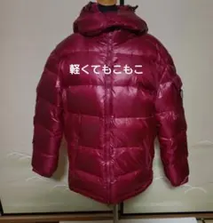 Item thumbnail for item 57ccd2aa-1c59-43f9-971f-a6ebbc5119bc