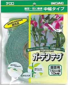 Item thumbnail for item e686c4e1-efa6-43bb-bafc-45b06d1d3d10