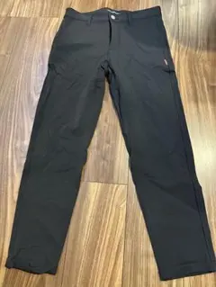 Item thumbnail for item 390a3222-8585-45b5-bc89-5b3c773fe075