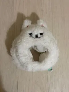 TXT トゥバ ペンライト ver.2 ボムギュ うちわ ピケットケース - メルカリ