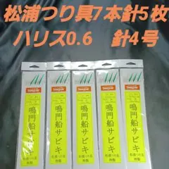 Item thumbnail for item 79e27a86-529a-4dfc-b372-50966df99d58