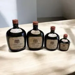 サントリー　ウイスキー　ダルマ　達磨　激レア 特価 限定品】【お一人様12本まで】サントリー オールド 干支ラベル