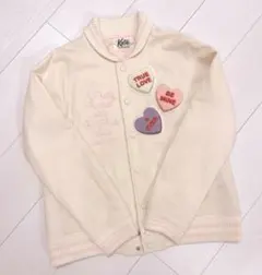 2026年最新】KATIE スタジャンの人気アイテム - メルカリ