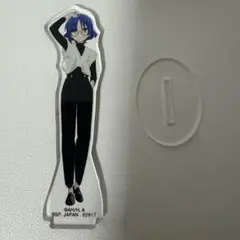 pipi☆様 リクエスト 2点 まとめ商品