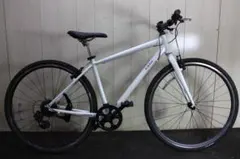 2025年最新】nesto バイクの人気アイテム - メルカリ