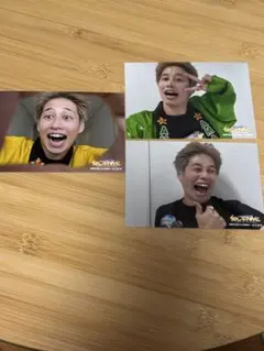 Item thumbnail for item e7174fed-a5ca-4d07-a00d-e1ceb685d5d8