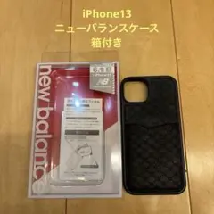 Item thumbnail for item de8533ad-6715-47e3-8001-8d66b4e0436e