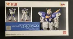 B-CLUB　1/144　デビルガンダム　レジンキャストキット　ジャンク Yahoo!オークション - 【ジャンク扱い】B-CLUB 1/144 デビル