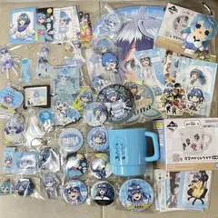 2026年最新】からぴちまとめ売りの人気アイテム - メルカリ