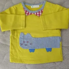 ひろ様 リクエスト 2点 まとめ商品