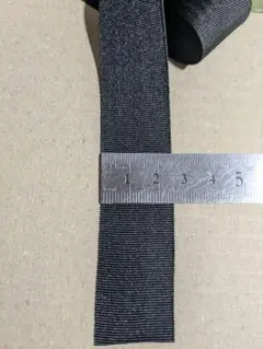 Item thumbnail for item 8230c14d-8564-4b12-bbc1-783043afcf22