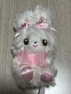 2025年最新】ミルキーミミの人気アイテム - メルカリ