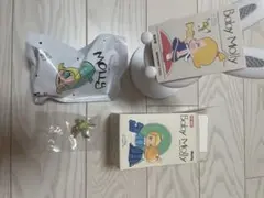 ＊ AmoT ＊様 リクエスト 2点 まとめ商品