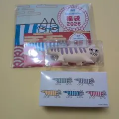 Item thumbnail for item a6b06b34-aa0b-4fcf-9845-5196f81e6f0f