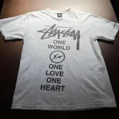 Stussy × fragment design HF-2 藤原ヒロシ べっ甲 藤原ヒロシのフラグメントデザインxナイキのコラボブック1をチェック