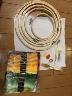 Item thumbnail for item 58e226c2-d9dd-4d2e-aab7-a47e2cfff628