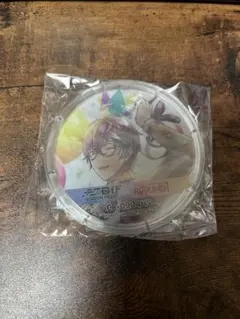 もずく様 リクエスト 2点 まとめ商品