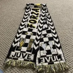 Item thumbnail for item 07d84212-3c90-4e5c-8334-e6253eae3f52