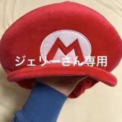 Item thumbnail for item 7072080f-4f87-49e1-804e-4b521194bc55