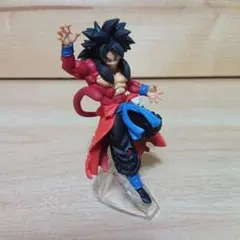 Item thumbnail for item 91add0c4-231b-420d-96a7-4bc5405c76f3