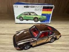 2026年最新】トミカ 911s ポルシェ F3の人気アイテム - メルカリ