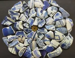 千栄ばあちゃん様 リクエスト 3点 まとめ商品