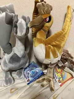 2026年最新】ポケモン 金銀 25周年の人気アイテム - メルカリ