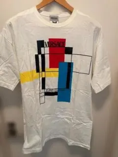 Item thumbnail for item 55b38118-ea6b-439b-a261-67eb53c2a042