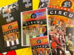 Item thumbnail for item f139c149-339a-4df6-985d-275322a35ece