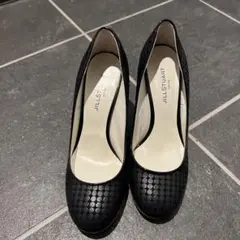 Item thumbnail for item 23b24530-1422-45aa-8ed0-d5c584d69242